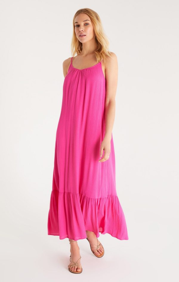 Party Pink